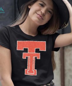 Texas Tech Basic Vault Double shirt, hoodie, sweater, long sleeve and tank top Texas Tech Basic Vault Double shirt