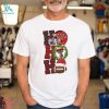 Cincinnati Bearcats Football Christmas Sweatshirt Christmas Game Day Shirt