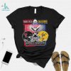 Hunting true story shirt