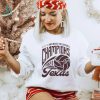 Quality Dexter Michael Jordan Be Like Mike Shirt