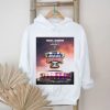 Texas Vs Washington 1.1.24 New Orleans LA Allstate Sugar Bowl poster shirt