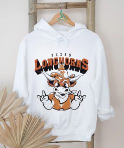 Texas longhorns ncaa 2023 shirt