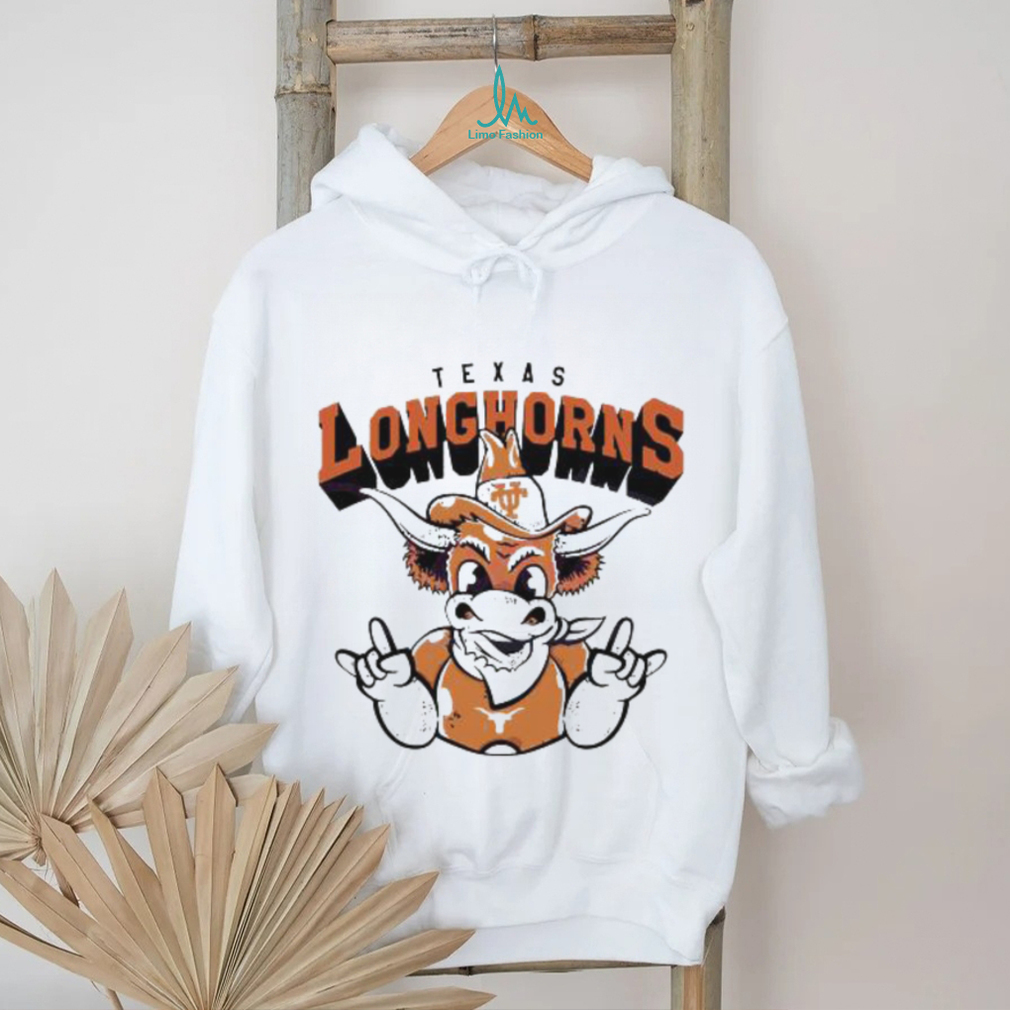 Texas longhorns ncaa 2023 shirt Texas longhorns ncaa 2023 shirt