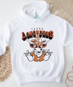 Texas longhorns ncaa 2023 shirt