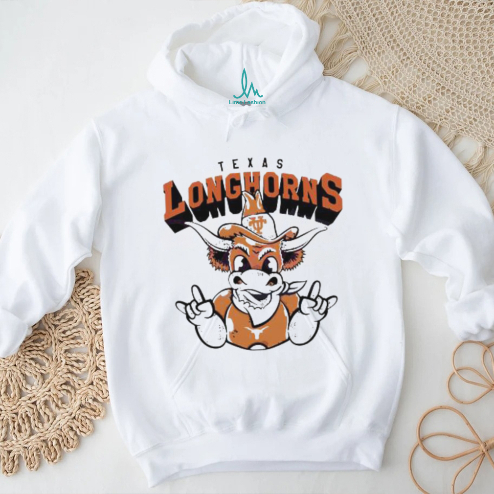 Texas longhorns ncaa 2023 shirt Texas longhorns ncaa 2023 shirt