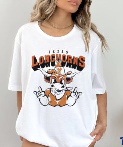 Texas longhorns ncaa 2023 shirt