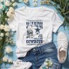 Thanksgiving Day Dolly Parton And The Dallas Cowboys Arlington Texas T Shirt