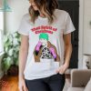 2023 Pac 12 Football Champions Washington Huskies Dawgs Got Out And Bring It Home 34 – 31 Oregon Ducks T Shirt