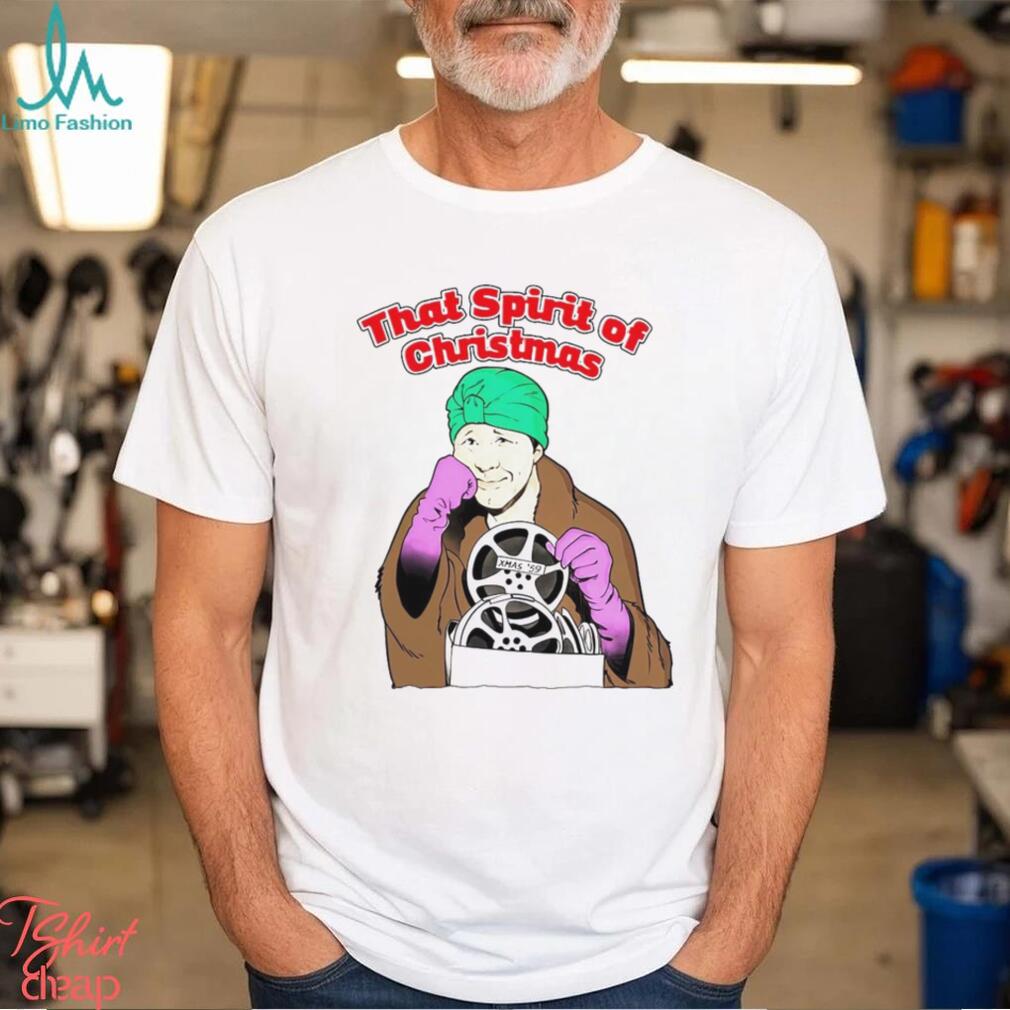 That Christmas spirit of Christmas shirtThat Christmas spirit of Christmas shirt That Christmas spirit of Christmas shirtThat Christmas spirit of Christmas shirt