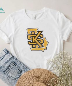 The 51St state logo shirt