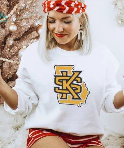 The 51St state logo shirt