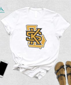 The 51St state logo shirt