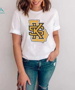 The 51St state logo shirt