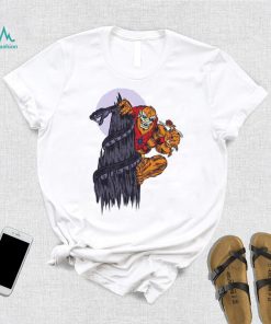 The Beast Of Snake Mountain T Shirt