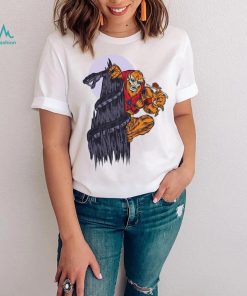 The Beast Of Snake Mountain T Shirt
