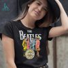 National Cryptid Society Ufo Extraterrestrial Shirt