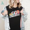 Christmas Miracle 33 13 December 18 2023 shirt