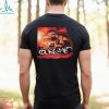Bootleg Taylor Swift Shirt