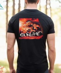 The Cleveland Browns Are Going To The NFL Playoffs Unisex T shirt