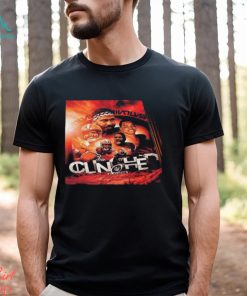 The Cleveland Browns Are Going To The NFL Playoffs Unisex T shirt