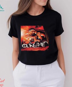 The Cleveland Browns Are Going To The NFL Playoffs Unisex T shirt