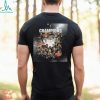 2023 Boca Raton Bowl South Florida Bulls Unique Unique T Shirt
