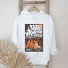 Grinch love Dallas Cowboys Christmas shirt