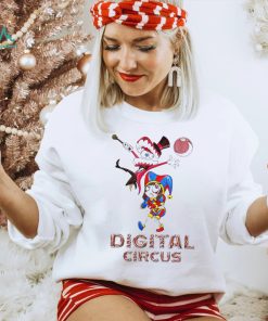 The Digital Circus Pomni Funny Ragatha Jax Digital Circus Shirt, hoodie, sweater, long sleeve and tank top The Digital Circus Pomni Funny Ragatha Jax Digital Circus Shirt