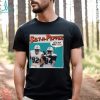 Villain T Shirt