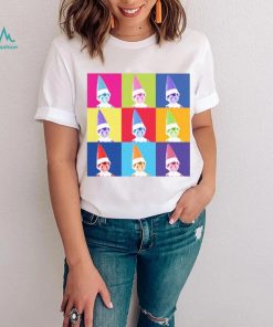 The Elf on the Shelf Mad Engine Toddler Stylized Graphic T Shirt