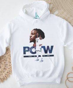 The Explosive Comeback Of Ja Morant With The NBA Western Conference Player Of The Week Signature shirt, hoodie, sweater, long sleeve and tank top The Explosive Comeback Of Ja Morant With The NBA Western Conference Player Of The Week Signature shirt