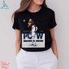Congrats Cats Win Northwestern Football Champions 2023 Las Vegas Bowl shirt