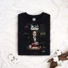 Official The Inaugural 2023 NBA In Season Tournament MVP Is LeBron James Of Los Angeles Lakers Shirt