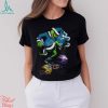 South Carolina Gamecocks The Peanuts Sport Fans Christmas shirt