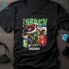 Mickey Mouse Cartoon Detroit Lions Football Player Helmet Logo Shirts