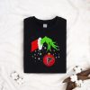 Official Pure democracy and feeedom usa flag shirt