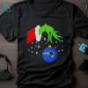 New Bossy Elf Matching Group Xmas Funny Family Christmas T Shirts