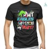 Cat Party Catrite 2023 Shirt