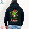 Next Time You Talk Trash About Our Fallen Heroes Remember They Died Defending Your Right To Be An Idiot Classic T Shirt