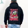 Nfl Tennessee Titans Snoopy And Woodstock Elf Themed Hoodies Teeviews Nfl Tennessee Titans Snoopy And Woodstock Elf Themed Hoodies Teeviews