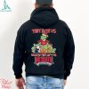 Awkward Styles Santas Coming I Know Him Christmas Shirts for Kids Holiday T Shirt Awkward Styles Santas Coming I Know Him Christmas Shirts for Kids Holiday T Shirt