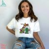 In My Grinch Era Sweatshirt Grinch Shirt