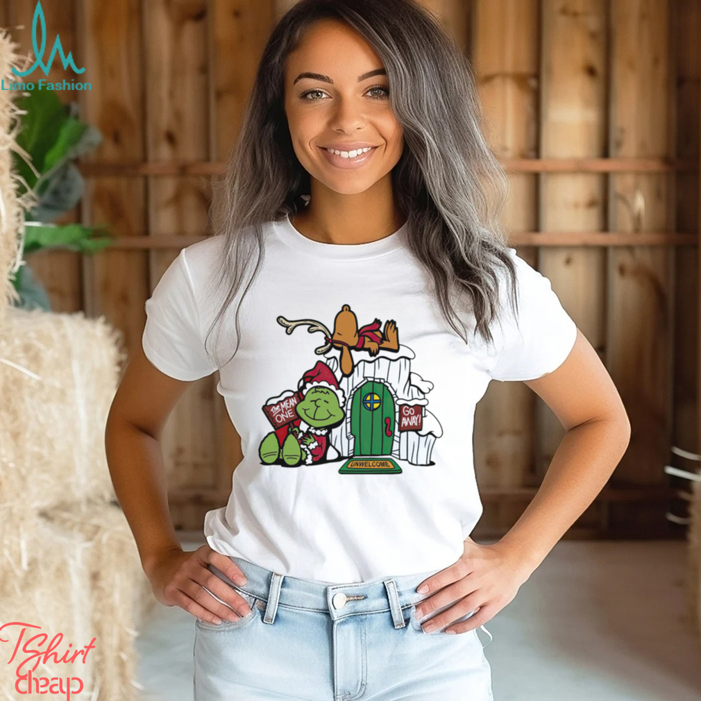 https://img.limotees.com/photos/2023/12/The-Grinch-x-Peanuts-Grinch-Nuts-The-mean-one-cartoon-Christmas-funny-shirt2.jpg