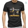Dak Prescott Yeaah Here We Goo Shirt Dak Prescott Yeaah Here We Goo Shirt