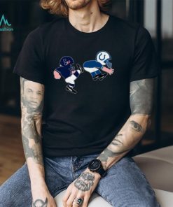 The Houston Texans Kick Your Ass Football Shirt, hoodie, sweater, long sleeve and tank top The Houston Texans Kick Your Ass Football Shirt