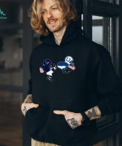 The Houston Texans Kick Your Ass Football Shirt, hoodie, sweater, long sleeve and tank top The Houston Texans Kick Your Ass Football Shirt