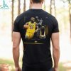 The Los Angeles Kings 11 Consecutive Road Wins To Start The Season Is An NHL Record Classic T Shirt