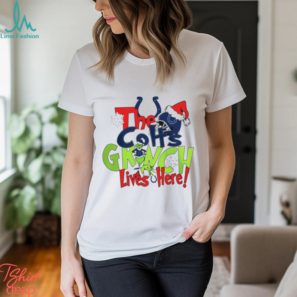 https://img.limotees.com/photos/2023/12/The-Indianapolis-Colts-football-Grinch-lives-here-Merry-Christmas-shirt1.jpg
