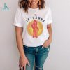 You Need To Cool Down Funny Shirt