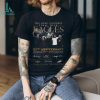 Christmas Spirit Tee shirt